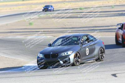 media/Aug-27-2022-Speed SF (Sat) [[455951474b]]/Yellow/Offramp/
